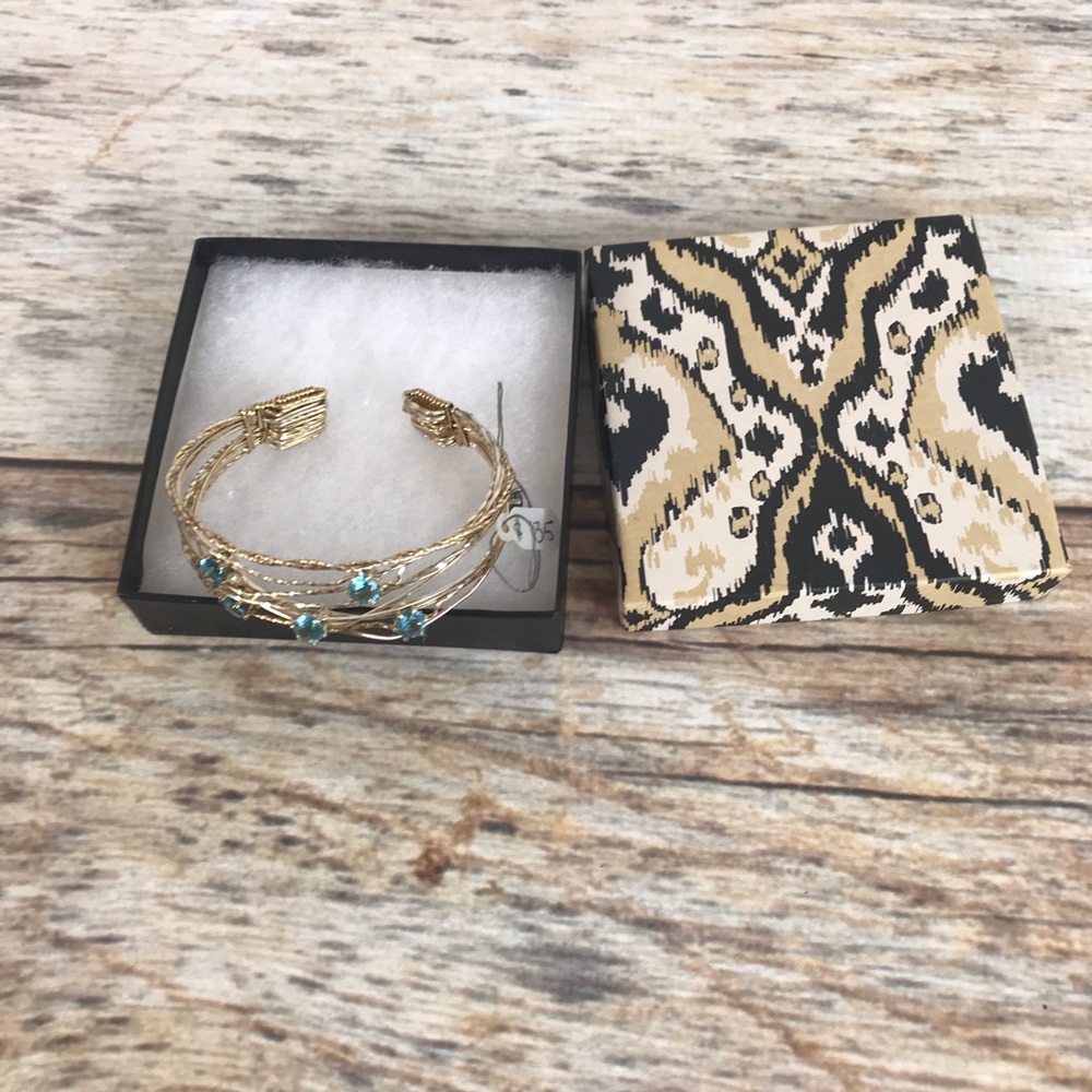 Bracelet - Picture 2 of 4